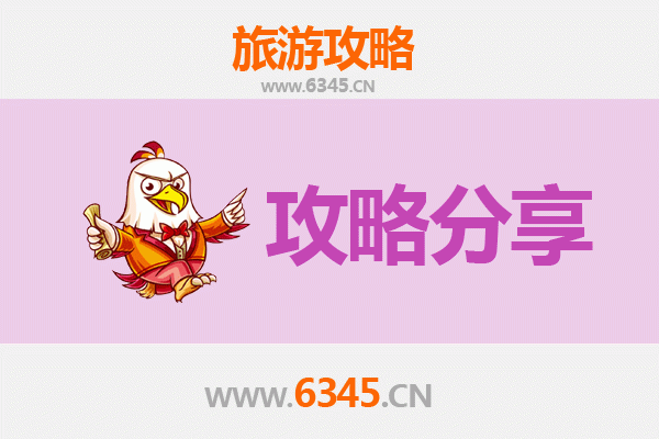 荆州江陵至湄洲岛旅游攻略：跟团 vs 自由行深度解析