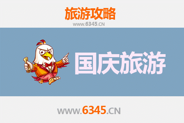 十一假期荆州江陵冷门秘境：避开人潮，探寻楚文化幽静之旅